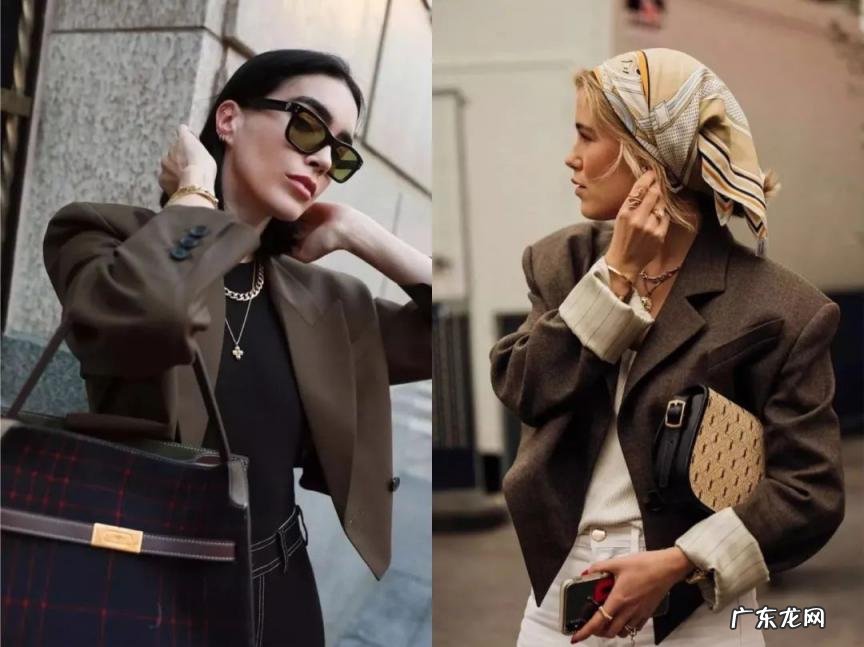 dizzit是什么档次 dizzit衣服怎么样