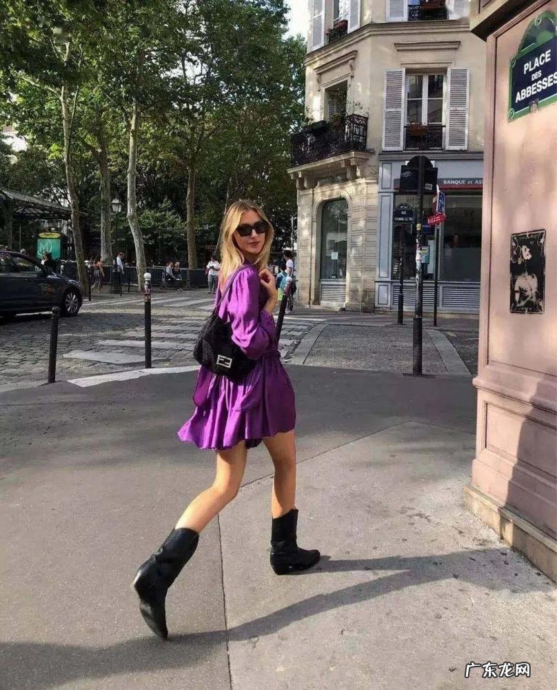 dizzit是什么档次 dizzit衣服怎么样