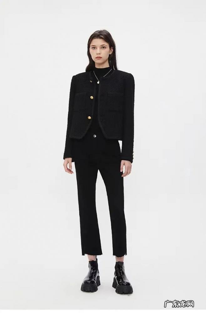 dizzit是什么档次 dizzit衣服怎么样