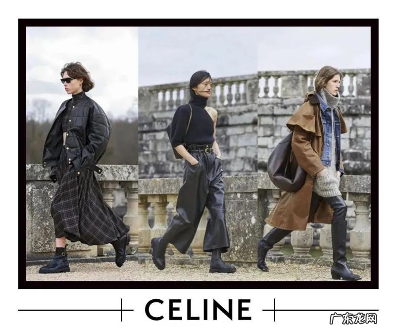 dizzit是什么档次 dizzit衣服怎么样