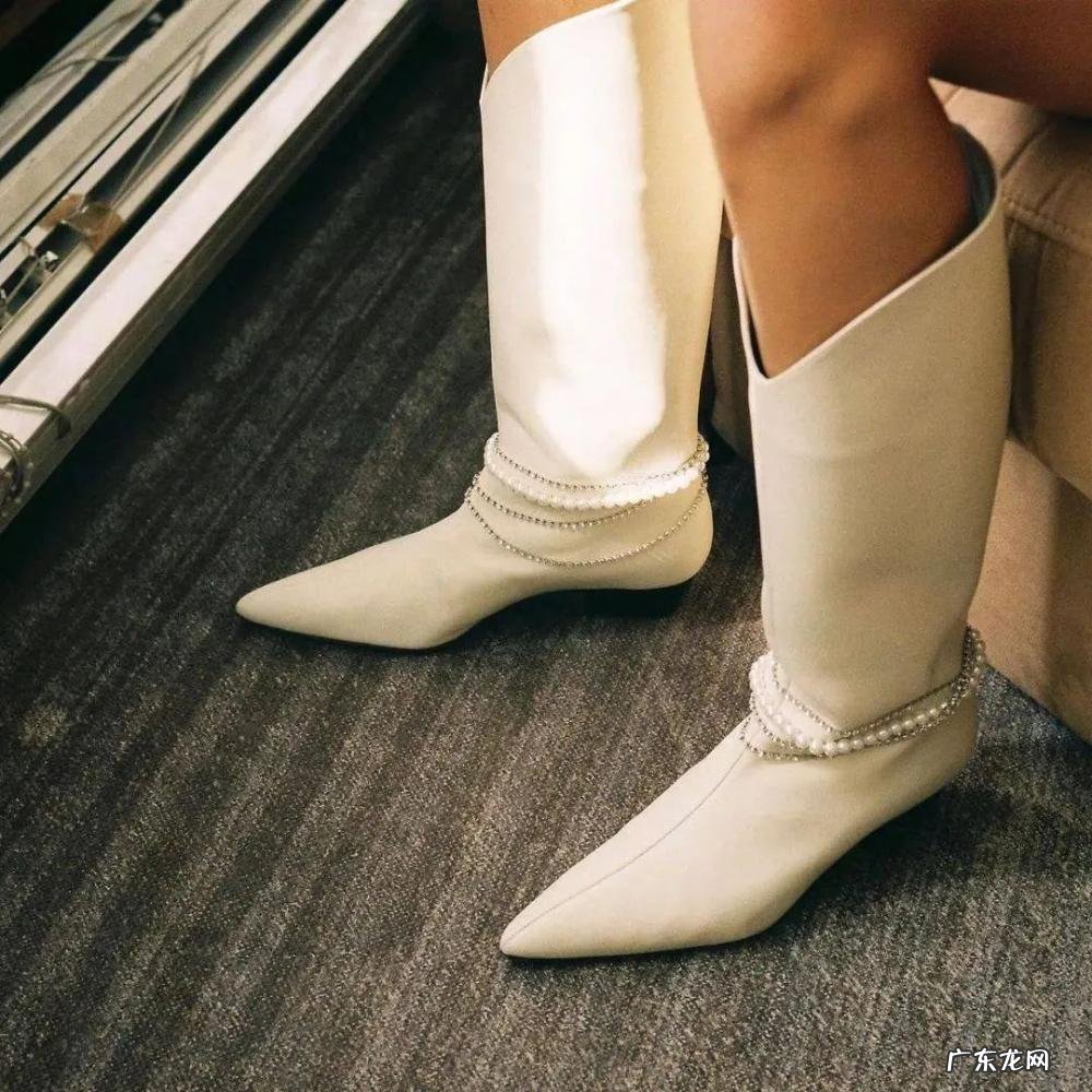 dizzit是什么档次 dizzit衣服怎么样