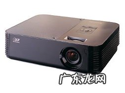 爱普生投影仪使用说明图解 爱普生投影仪怎么使用无线连接