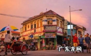 秘鲁100鞭子可以娶第二个真的? 秘鲁对老公鞭刑100可取二房