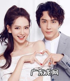 李承铉家很有钱吗 李承铉家境怎么样知乎