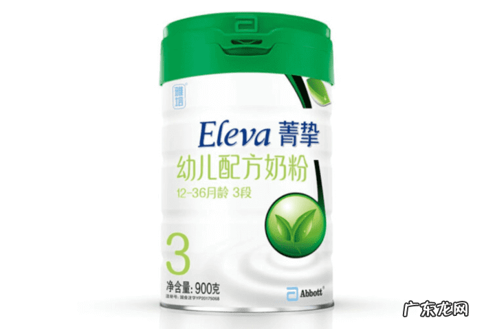 雅培奶粉官网 雅培奶粉官网旗舰店