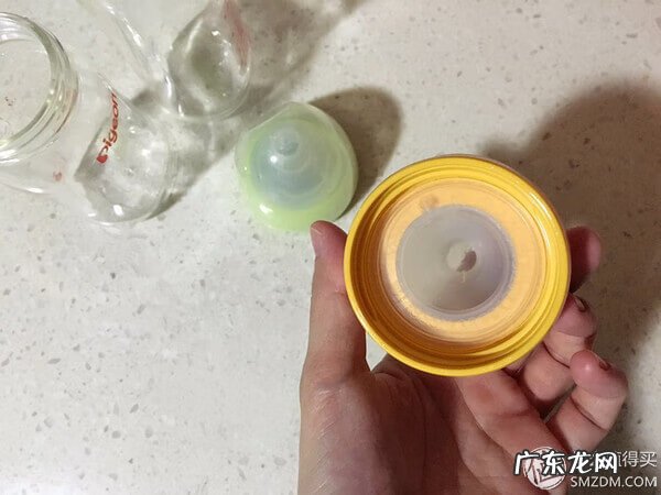 贝亲宽口径奶嘴价格 贝亲宽口径奶嘴型号