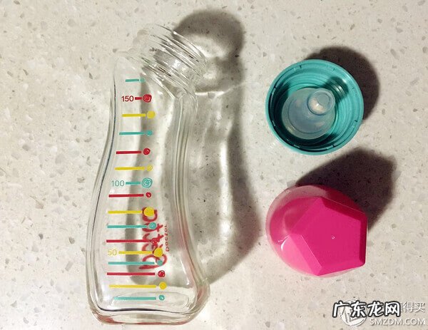 贝亲宽口径奶嘴价格 贝亲宽口径奶嘴型号