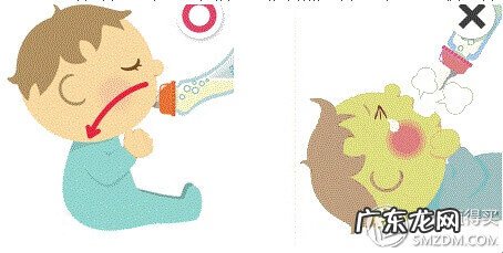 贝亲宽口径奶嘴价格 贝亲宽口径奶嘴型号