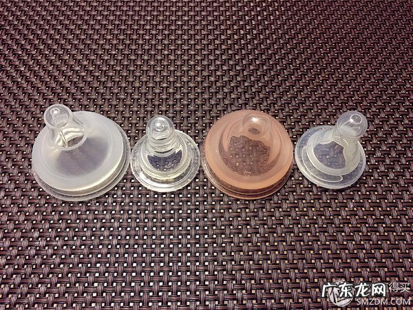 贝亲宽口径奶嘴价格 贝亲宽口径奶嘴型号