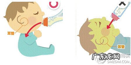 贝亲宽口径奶嘴价格 贝亲宽口径奶嘴型号