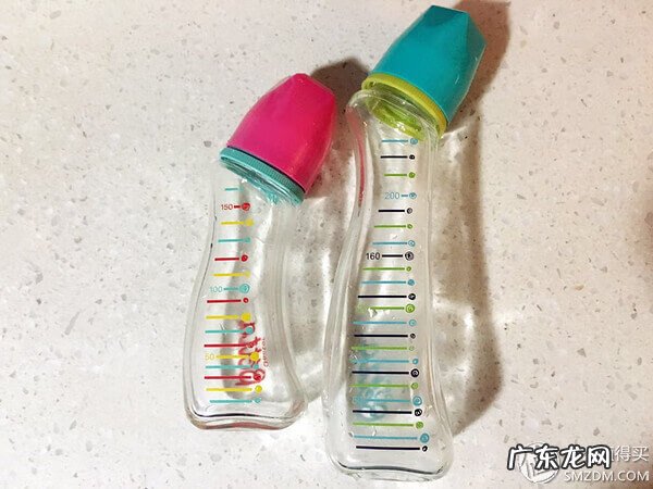 贝亲宽口径奶嘴价格 贝亲宽口径奶嘴型号