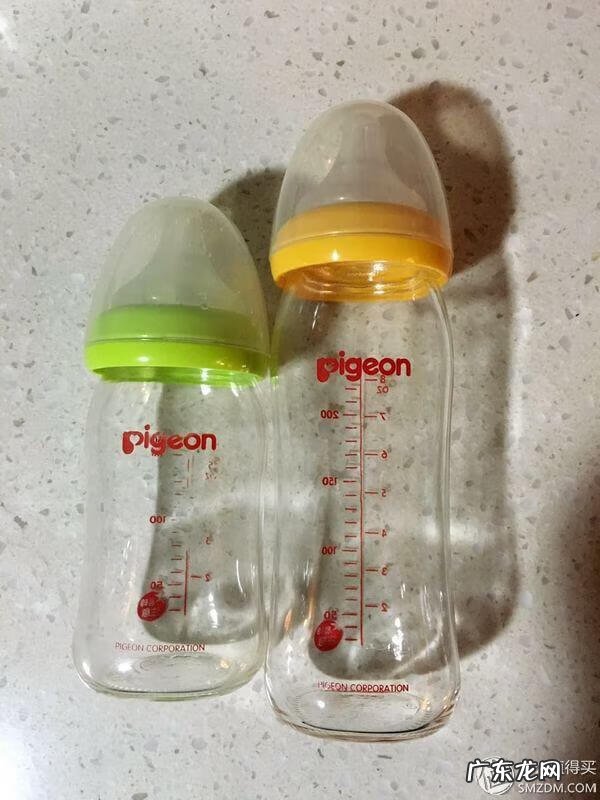 贝亲宽口径奶嘴价格 贝亲宽口径奶嘴型号