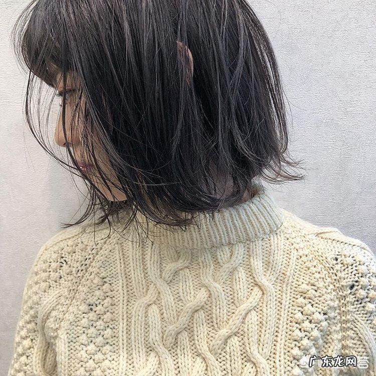 40岁女性染什么颜色的头发最适合,为什么?