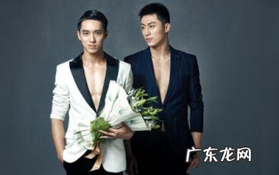 中国同性恋可以登记结婚吗?2020年 2020中国同性恋结婚能领结婚证吗