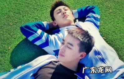 中国同性恋可以登记结婚吗?2020年 2020中国同性恋结婚能领结婚证吗