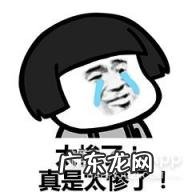 剧情有点狗血什么意思 太狗血了什么意思