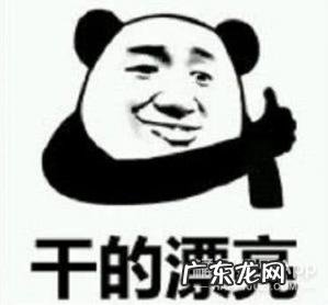 剧情有点狗血什么意思 太狗血了什么意思