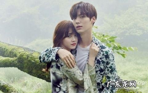 剧情有点狗血什么意思 太狗血了什么意思