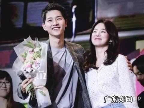 剧情有点狗血什么意思 太狗血了什么意思