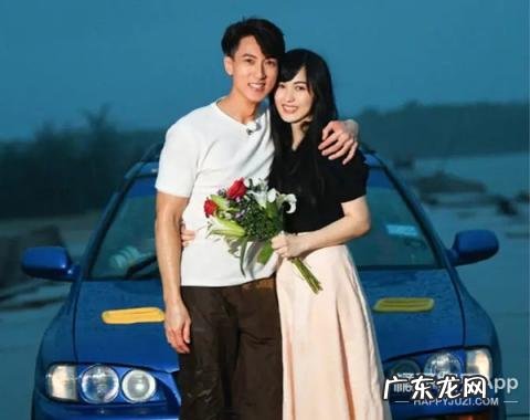 剧情有点狗血什么意思 太狗血了什么意思