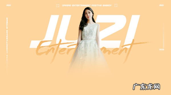 剧情有点狗血什么意思 太狗血了什么意思