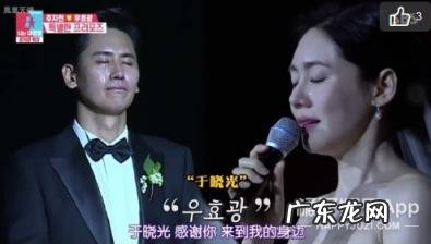 剧情有点狗血什么意思 太狗血了什么意思