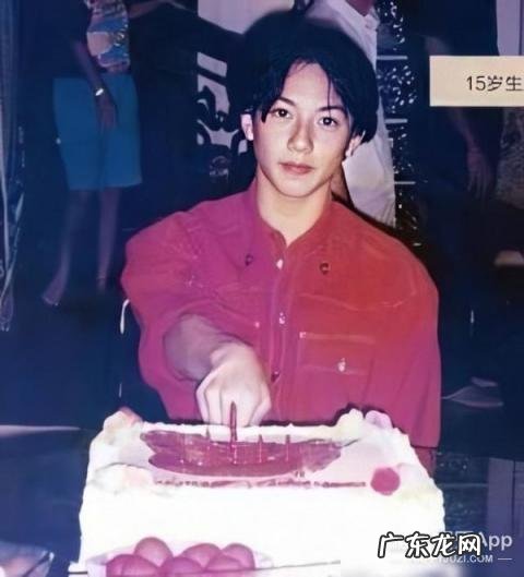 剧情有点狗血什么意思 太狗血了什么意思