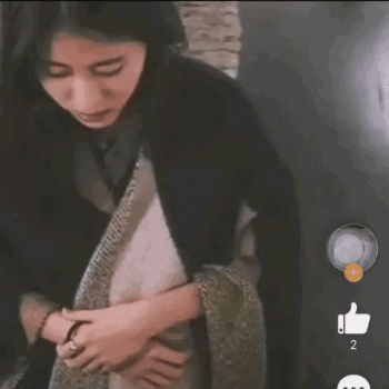 剧情有点狗血什么意思 太狗血了什么意思