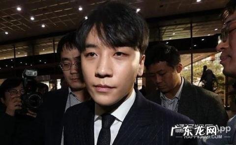 剧情有点狗血什么意思 太狗血了什么意思