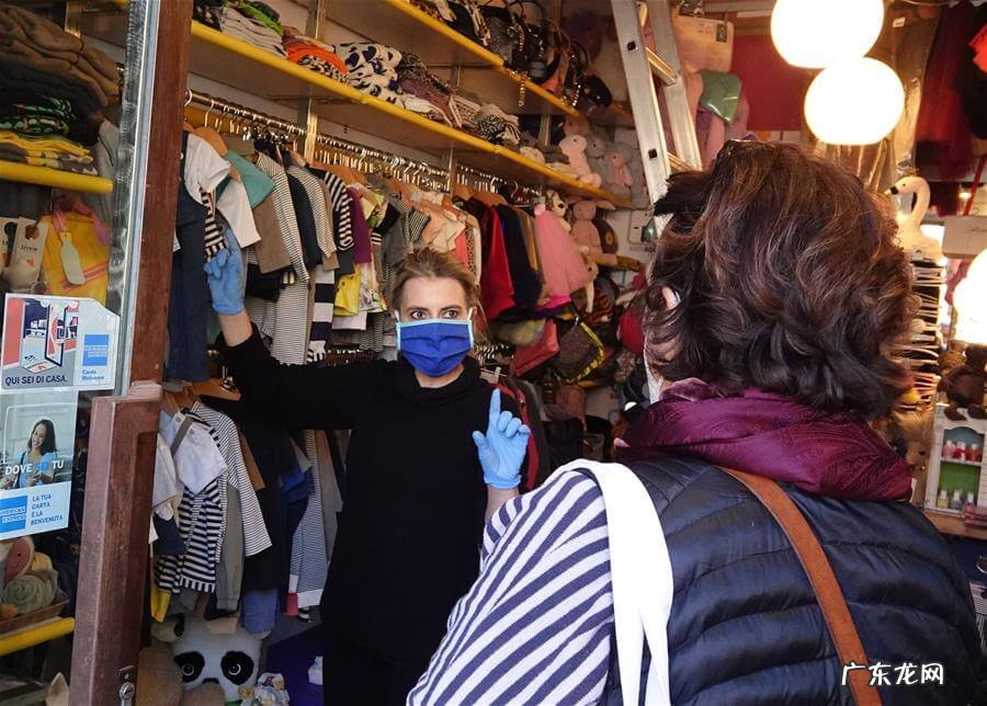 婴儿用品专卖店连锁 sims 婴幼儿用品店