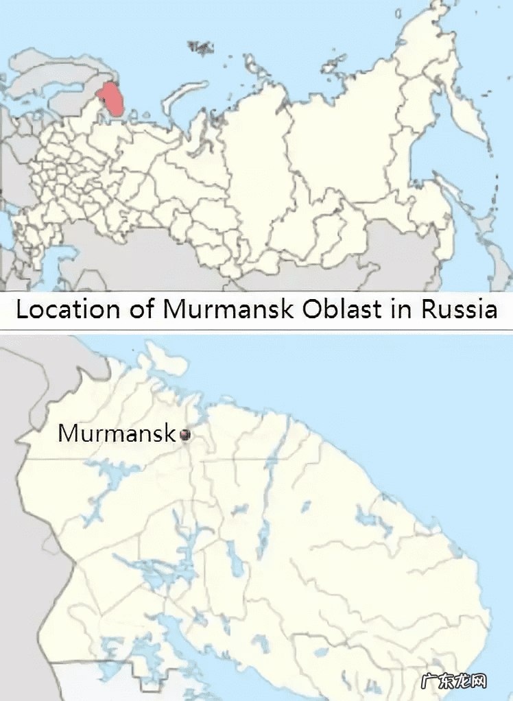 风水冰箱属什么 冰海小城风水作用