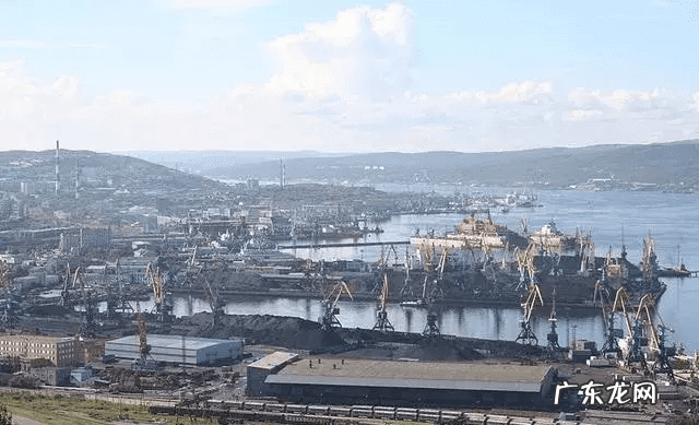 风水冰箱属什么 冰海小城风水作用