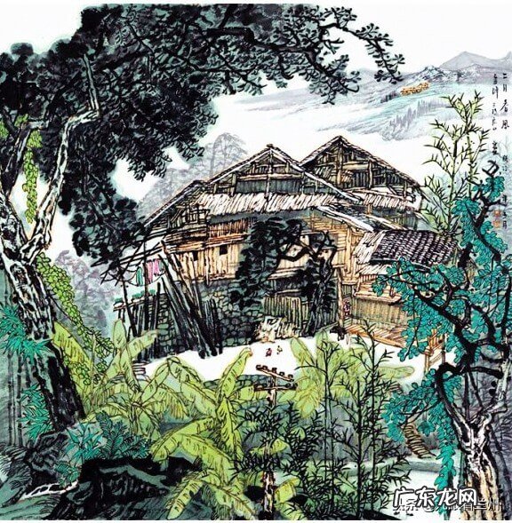 风水知识 王雪峰风水