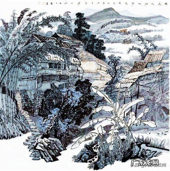 风水知识 王雪峰风水