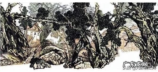 风水知识 王雪峰风水