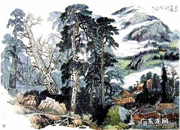 风水知识 王雪峰风水