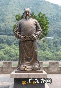 唐代皇帝中,谁最能打?