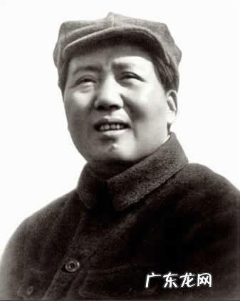 唐代皇帝中,谁最能打?