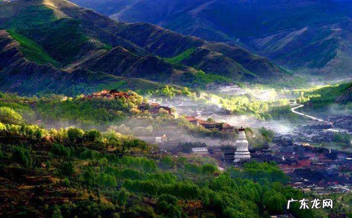 大彻大悟的人有哪些比较明显的特征?