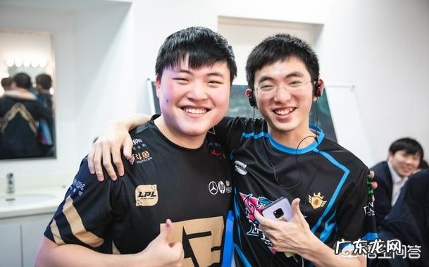 可敬的对手!LNG败于RNG,上单圣枪哥赛后独自盯着屏幕许久,你会为圣枪哥感到可惜吗?