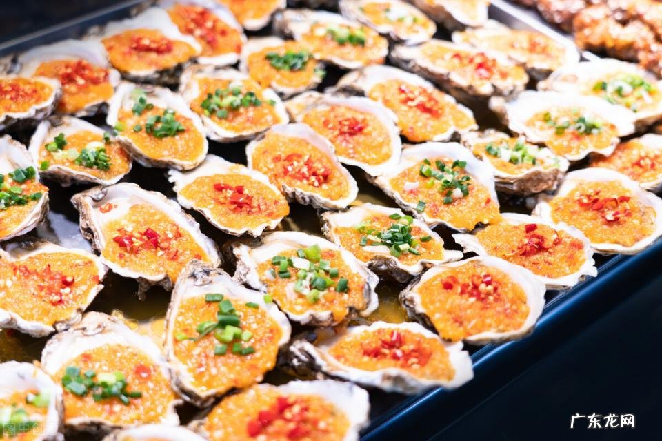 聚会烧烤材料清单 烧烤所需的物品清单