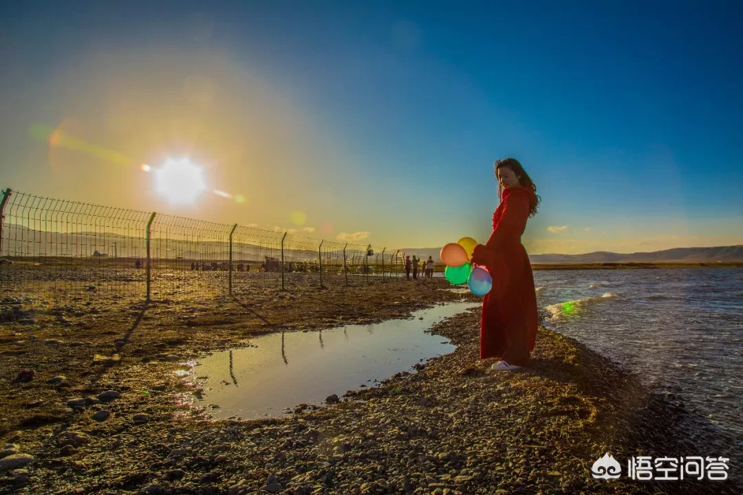 去过青海旅游的你，有哪些经验可以分享？
