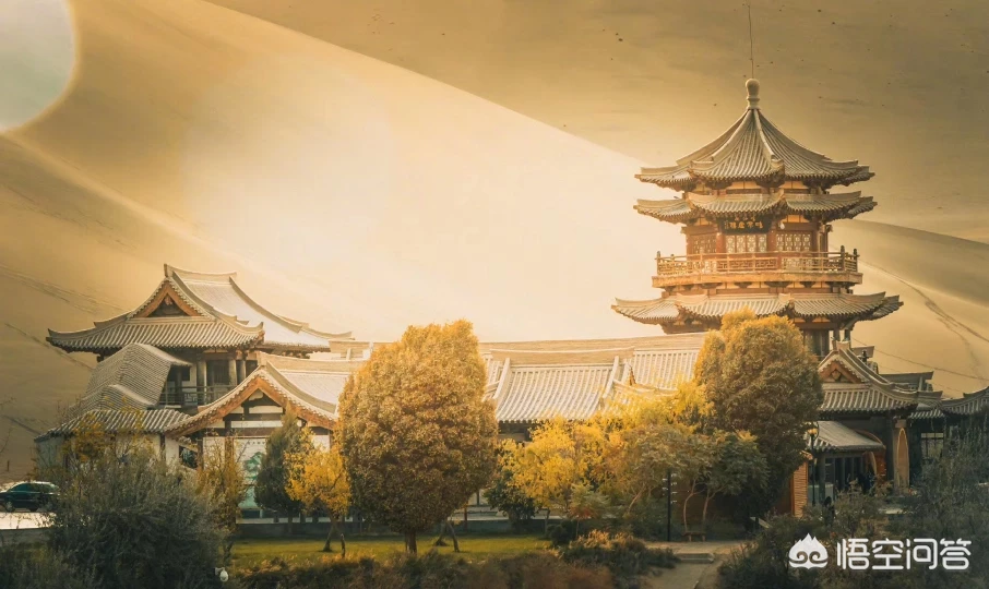 去过青海旅游的你，有哪些经验可以分享？