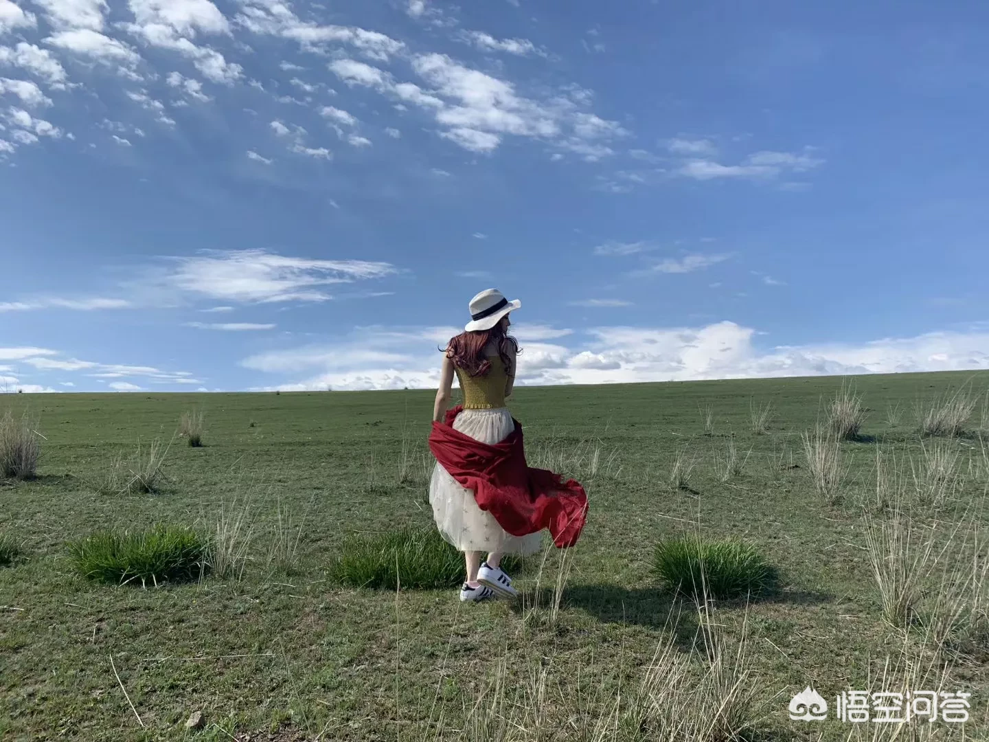 去过青海旅游的你，有哪些经验可以分享？