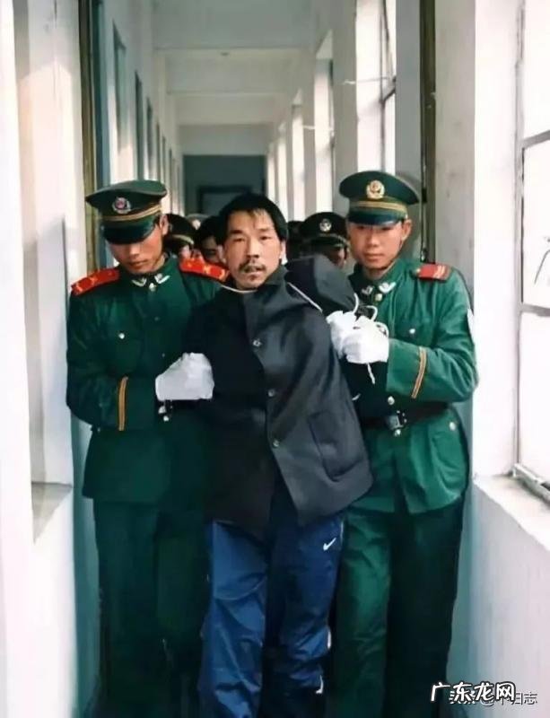 法子英百度百科 法子英