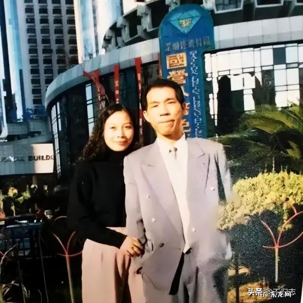 法子英百度百科 法子英