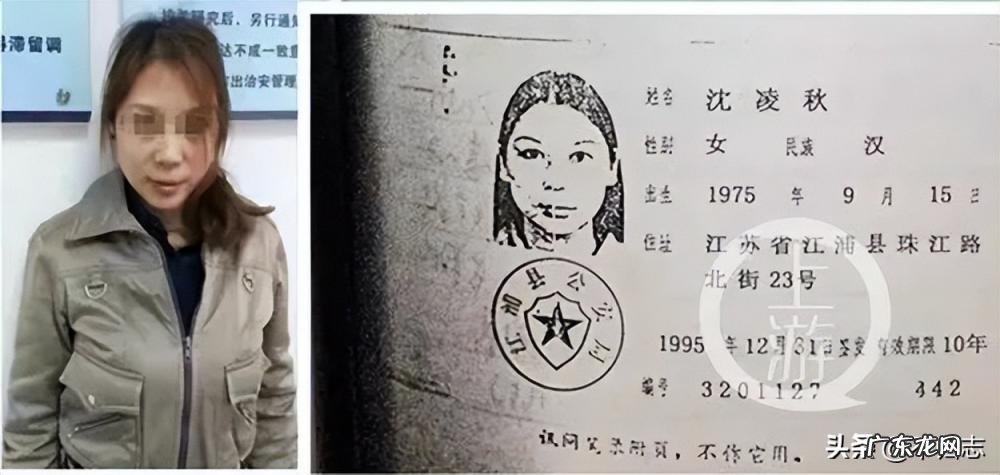 法子英百度百科 法子英