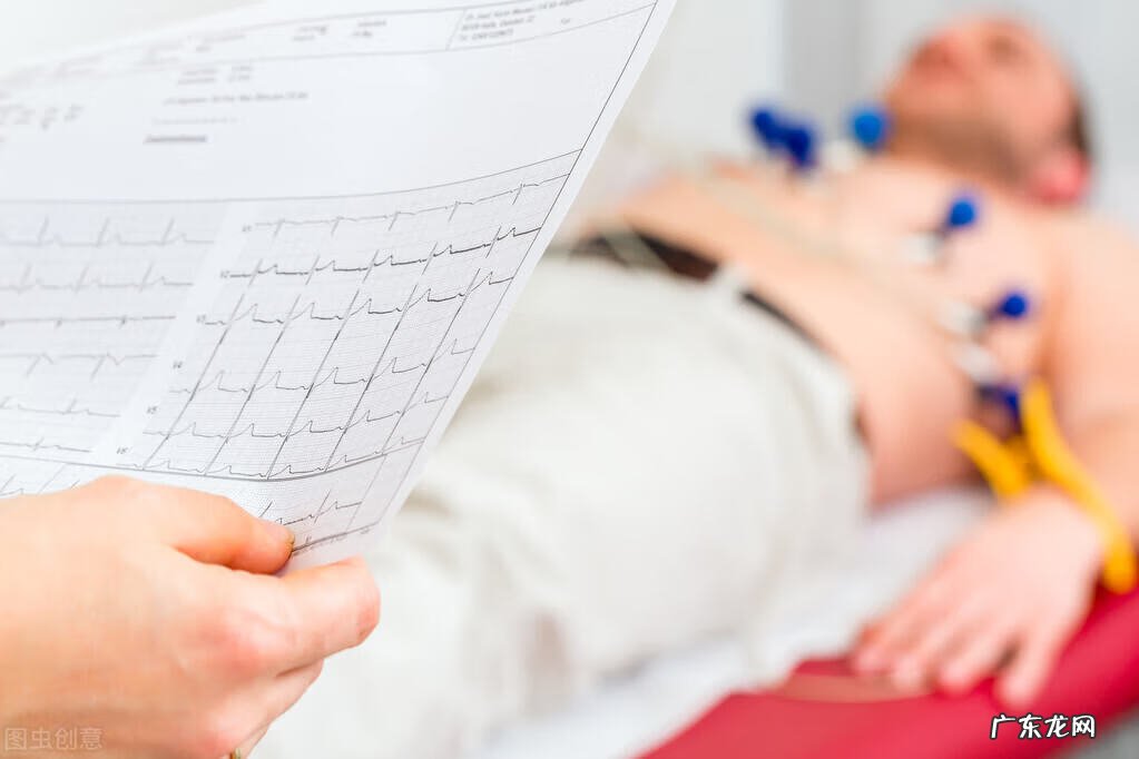 快速性心律失常 如何治疗心律失常