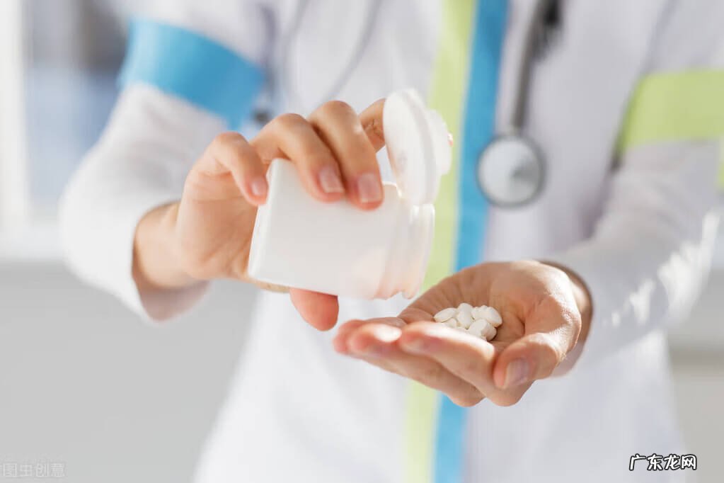 快速性心律失常 如何治疗心律失常