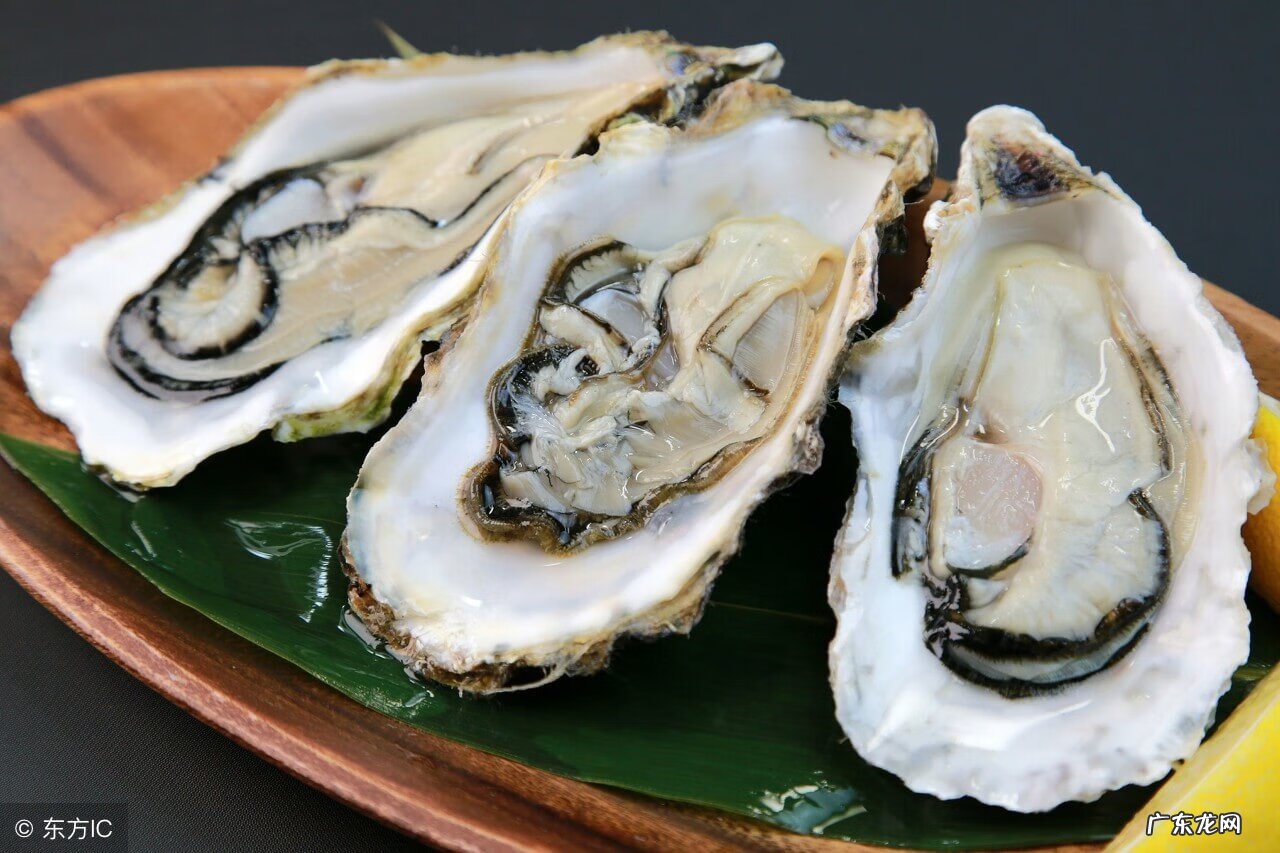 吃什么补锌效果最好 吃什么补锌最好